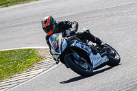 anglesey-no-limits-trackday;anglesey-photographs;anglesey-trackday-photographs;enduro-digital-images;event-digital-images;eventdigitalimages;no-limits-trackdays;peter-wileman-photography;racing-digital-images;trac-mon;trackday-digital-images;trackday-photos;ty-croes
